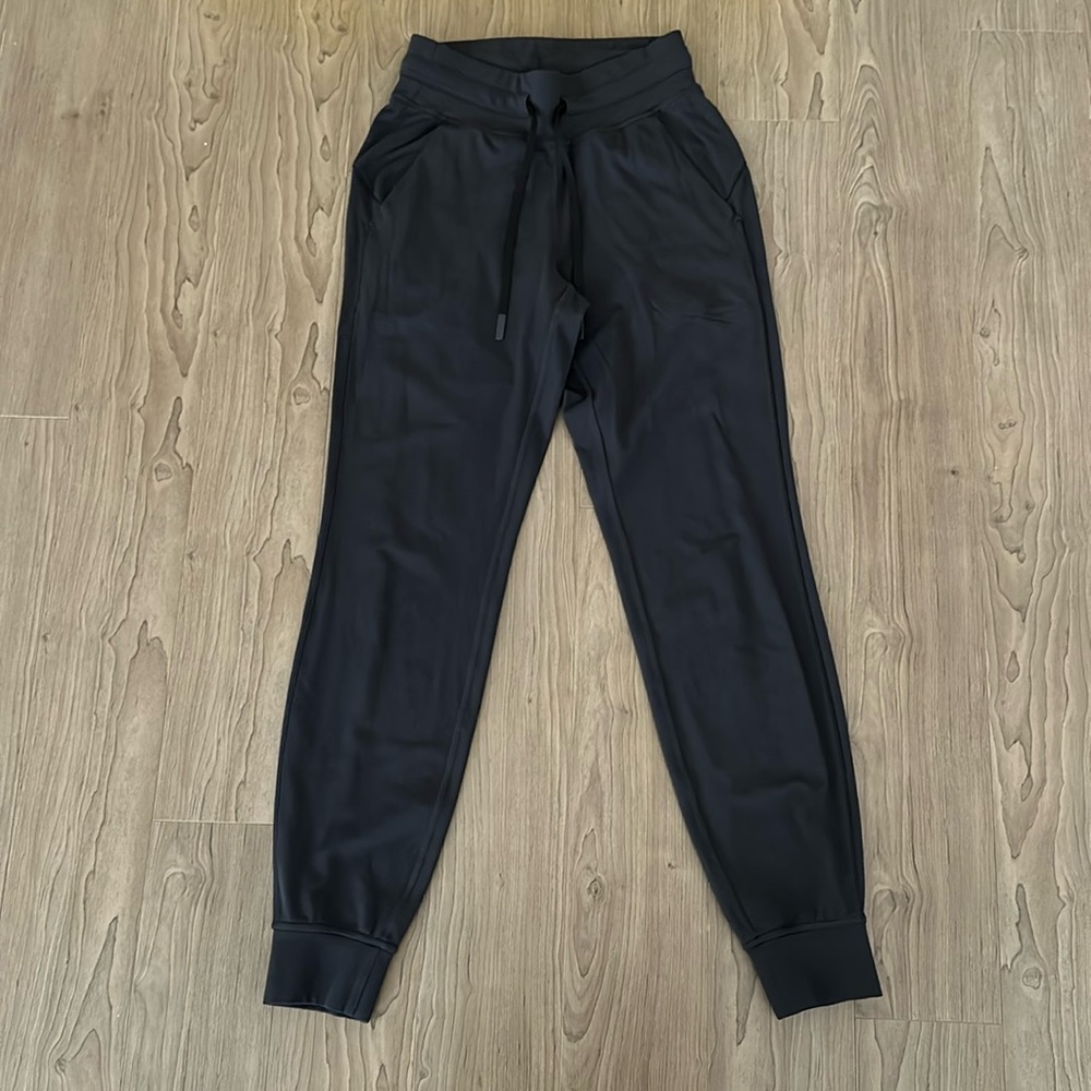 Lululemon Jogger Pants